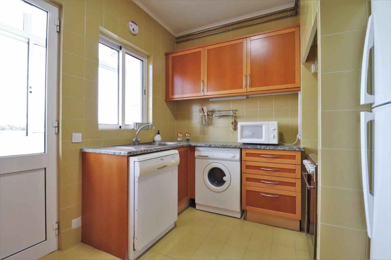 Apartamento Antero II Rral Nº 918 Понта-Делгада Экстерьер фото